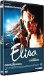 Elisa