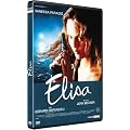 Elisa