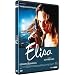 Elisa