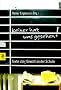 Keiner hat was gesehen: Texte �ber Gewalt an der Schule