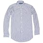 Ralph Lauren Custom Fit Men Shirt