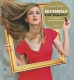Self-portrait photography : the ultimate in personal expression
