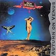Autumn on Venus