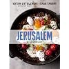 Jerusalem: A Cookbook