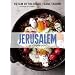 Jerusalem: A Cookbook
