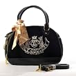 juicy couture purse