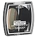 L'oreal Paris Studio Secrets Professional the One-sweep Eye Shadow, Playful Green/hazel Eyes, 0.09-ounce, 2 Ea