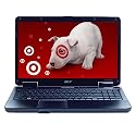 Acer Black AS5517-5671 15.6" Notebook