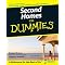 Best List of Sales Trainer's Books