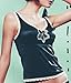 Arianne Stella Camisole Daywear