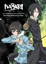 Complete Series, Part 1 Streaming.