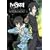 Nabari No Ou: Complete Series, Part 1