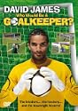 David James