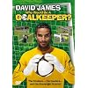 David James Presents Who Would Be A Goalkeeper? Football Gaffes [DVD]