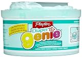 Playtex Diaper Genie Twist-Away Refill