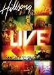 Hillsong - Mighty To Save Live