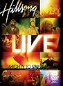 Hillsong - Mighty To Save Live
