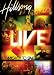 Hillsong - Mighty To Save Live