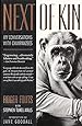 Next of Kin: My Conversations with Chimpanzees