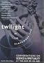 Twilight of the Clockwork God: Conversations on Science and Spirituality at the End of an Age