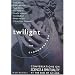 Twilight of the Clockwork God: Conversations on Science and Spirituality at the End of an Age