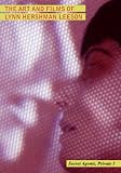 Secret Agents, Private I: The Art and Films of Lynn Hershman Leeson