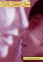 Secret Agents, Private I: The Art and  Films of Lynn Hershman Leeson