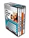 Alles Brenner Paket (MovieJack VCD 3.5, GameJack 4.0, RadioJack, MovieJack)