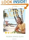 Christy Miller Collection, Vol. 2: Surprise Endings / Island Dreamer / A Heart Full of Hope (Books 4-6)