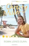 Christy Miller Collection, Volume 2