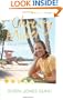Christy Miller Collection, Vol. 2: Surprise Endings / Island Dreamer / A Heart Full of Hope (Books 4-6)
