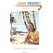 Christy Miller Collection, Vol. 2: Surprise Endings / Island Dreamer / A Heart Full of Hope (Books 4-6)