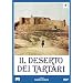 Il Deserto Dei Tartari