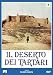 Il Deserto Dei Tartari