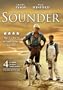 Sounder