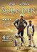 DVD : Sounder [1972] (REGION 1) (NTSC)