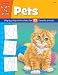 Draw and Color: Pets at Amazon Books: 51eznW4iE7L._SL75_