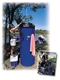 Bivouac Buddy Portable Shower