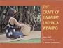 The Craft of Hawaiian Lauhala Weaving (Kolowalu Books)