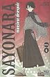 Sayonara Monsieur D�sespoir Vol.6