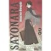 Sayonara monsieur d�sespoir, Tome 6 :