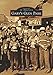 Gary's Glen Park (Images of America)