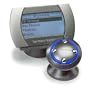 Harman/Kardon DP1US Drive + Play iPod Control System