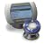 Harman/Kardon DP1US Drive + Play iPod Control System