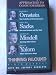 Approaches To Consciousness Thinking Allowed Video Quartet with Dr Jeffrey Mishlove