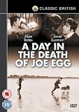 A Day in the Death of Joe Egg [DVD] [1972]