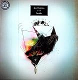 Insides [Vinyl]