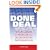 Done Deal: Your Guide to Merger and Acquisition Integration