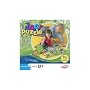 In The Night Garden Floor Puzzle