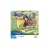 In The Night Garden Floor Puzzle